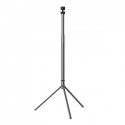 Stand / tripod / tripod for the Blitzwolf BW-VF3 projector, rotatable, up to 10 kg