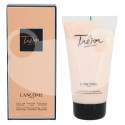 Lancôme Tresor Losjonas kūnui 150ml