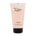 Lancôme Tresor Losjonas kūnui 150ml