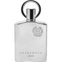 Kvepalai vyrams Afnan Supremacy Silver EDP, 100 ml Kvepalai vyrams Afnan Supremacy Silver EDP, 100 ml
