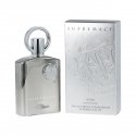Perfume for men Afnan Supremacy Silver EDP, 100 ml Perfume for men Afnan Supremacy Silver EDP, 100 ml