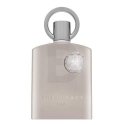 Perfume for men Afnan Supremacy Silver EDP, 100 ml Perfume for men Afnan Supremacy Silver EDP, 100 ml