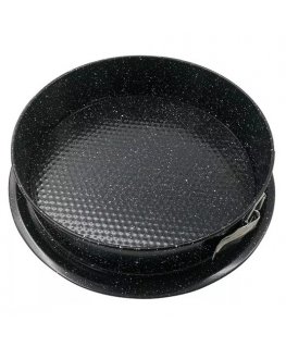 Koogivorm Ø28 cm. KH 1784