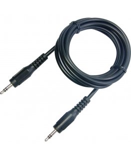 SENCOR Stereo Connector. SAV 105 015