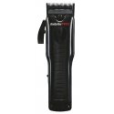Beard trimmer BaByliss Hair and beard trimmer Lo Pro FX825E
