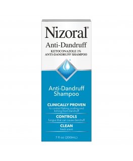 Head&Shoulders Head & Shoulders Anti-Hair Fall Nuo pleiskanų