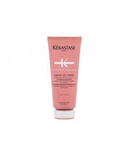 Kérastase Chroma Absolu Fondant Cica Chroma