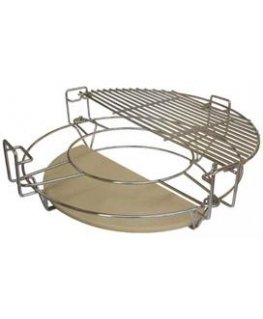 Audac AUDAC PRE126 Two-zone - 6-channel stereo amplifier