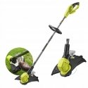Ryobi RY18LT33B-0