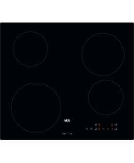 AEG IBB64200CB 3000 Series Induction Hob