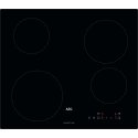 AEG IBB64200CB 3000 Series Induction Hob