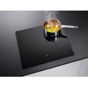 AEG IBB64200CB 3000 Series Induction Hob