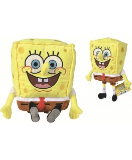 Paavo Pesusieni: Paavo - pehmo, 35 cm