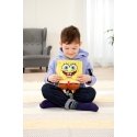 SpongeBob SquarePants: SpongeBob - plush, 35 cm SpongeBob SquarePants: SpongeBob - plush, 35 cm