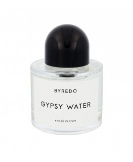 BYREDO Gypsy Vanduo