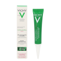 Vichy Normaderm SOS Anti-Pickle Sulfur Paste