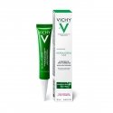 Vichy Normaderm SOS Anti-Pickle Sulfur Paste