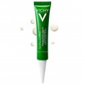 Vichy Normaderm SOS Anti-Pickle Sulfur Paste