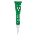 Vichy Normaderm SOS Anti-Pickle Sulfur Paste