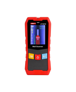 Metal detector Uni-T UT387E