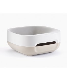 Joseph Joseph Slim ziepju trauks Nebalināts