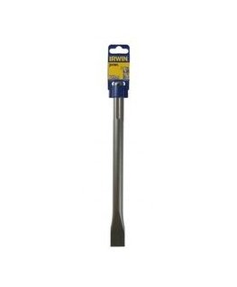 IRWIN Chisel SDS MAX 25x400mm