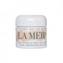 La Mer luxurious moisturizing face cream 60 ml