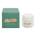 La Mer luxurious moisturizing face cream 60 ml