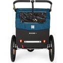 Burley Encore X stroller
