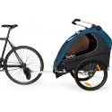 Burley Encore X stroller