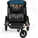 Burley Encore X stroller