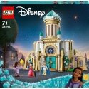 LEGO Disney tbd-Disney-Animation-7-2023 43224