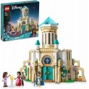 LEGO Disney tbd-Disney-Animation-7-2023 43224