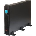UPS POWER SUPPLY AT-UPS2000RT/2-RACK 2000 VA EAST UPS POWER SUPPLY AT-UPS2000RT/2-RACK 2000 VA EAST