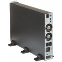 UPS POWER SUPPLY AT-UPS2000RT/2-RACK 2000 VA EAST UPS POWER SUPPLY AT-UPS2000RT/2-RACK 2000 VA EAST