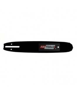 AW-Tools Awtools 12" 30cm 1.3mm 0.050" 3/8" for (AW80055) Internal Combustion Machine