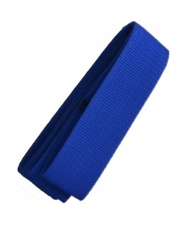 Enero gimnastikos juostos, 10vnt, mėlynos