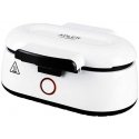 Waffle maker Adler AD 3062 machine for making waffle bowls