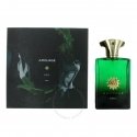 Amouage Epic Man EDP 100ml