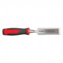 Proline Wooden chisel 32mm proline