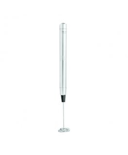 EXD Milk frother