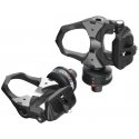 Favero Assioma DUO power meter pedals