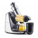 Juicer G21 Gracioso horizontal 600854