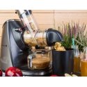 Juicer G21 Gracioso horizontal 600854