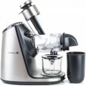 Juicer G21 Gracioso horizontal 600854