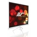 Elite Screens Tripod projitseerimisekraan 3,05 m (120") 4:3