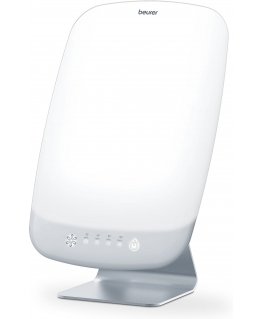 Beurer TL95 bright light lamp, LED