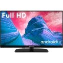 ProCaster 32SL702H 32" Full HD Android LED -televisio