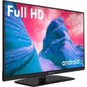ProCaster 32SL702H 32" Full HD Android LED TV