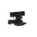 Alio AL0084 webcam 2.07 MP USB Black